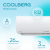 Сплит-система СOOLBERG Runa inverter CI-07R1-IN / CI-07R1-OUT Сплит-система СOOLBERG Runa inverter CI-07R1-IN / CI-07R1-OUT