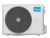 Бытовой кондиционер Midea MSAG2-18HRN8-I/MSAG2-18HRN8-O