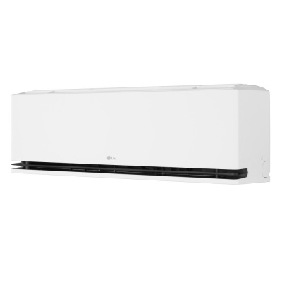 Внутренние блоки мульти сплит-систем настенного типа серии DELUXE PRO H18S1D.NS1R