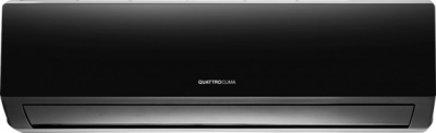 Блок внутренний QUATTROCLIMA QV-FM18FWA