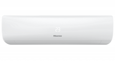Инверторная сплит-система серии ZOOM 2.0 DC Inverter AS-13UW4RYRKB05 (комплект)