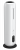 Бытовой увлажнитель серии RIVA Royal Clima RUH-RV300/8.0E-WT