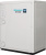 Hisense AVWW-136FKFW1