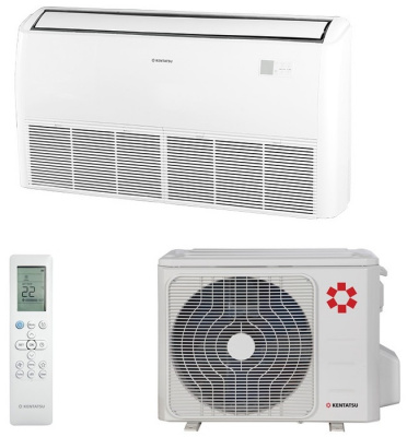 Kentatsu KSHFA70HFAN1/KSUTB70HFAN1L/-40