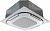Dantex DF-600QB-P4