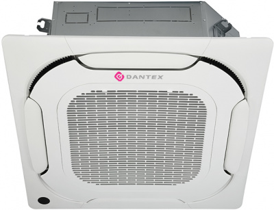 Dantex DM-UAC032Q4/GF