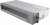 Berlingtoun BVPR/I-045TA1UN/ST Berlingtoun BVPR/I-045TA1UN/ST