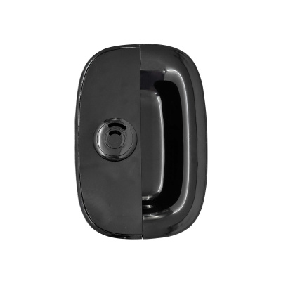 Primera HUP-G3056-A