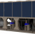 Lessar LUC-SSDA1700CXF
