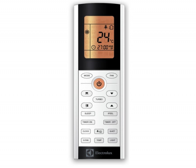 Настенный внутренний блок мульти сплит-системы Electrolux Monaco Super Match ERP R32 EACS/I-07HM FMI/N8_ERP