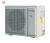 Мульти сплит-система на 3 комнаты Rovex 3M21UIHA/RS-M07IHA1*3