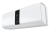 Инверторные сплит-системы серии ELYSIUM Inverter ELB-I12PN Инверторные сплит-системы серии ELYSIUM Inverter ELB-I12PN
