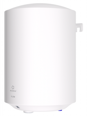 Электрический водонагреватель серии FLOW ECOSTAR EWH-F100-RE