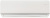 Dantex DM-UAC009G/YMF Dantex DM-UAC009G/YMF