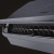 Кондиционер AURUS D DC ADI-12HN8/BLACK Кондиционер AURUS D DC ADI-12HN8/BLACK