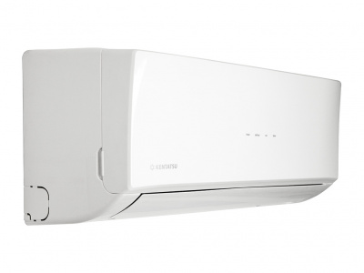 Внутренний блок настенного типа Kentatsu Mark II KMGMA50HZAN1