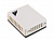 Daikin KRC KRCS01-4