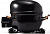 Wansheng QD91Y R600a 155W LBP