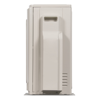 Блок наружный Ballu Multi Smart BM5OI-FM/out-42HN8_V1/EU инверторной мульти сплит-системы