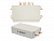 Bosch AF-SB AF-SB 10-1