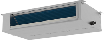 Pioneer KFDMV63X