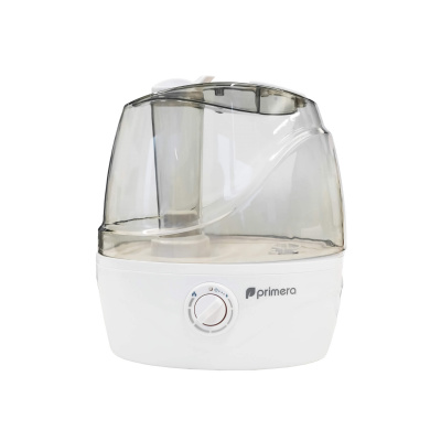 Primera HUP-R1022