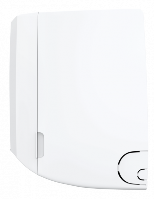 Классическая сплит-система серии SENSEI RAC-SN55HP.D03 (комплект)