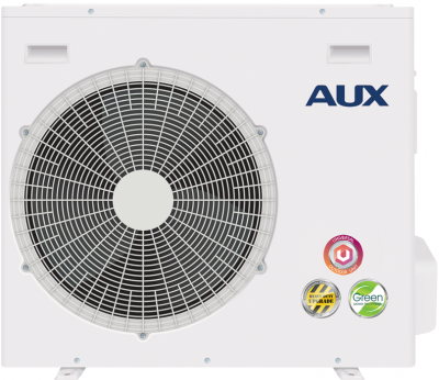 AUX ALCF-HS36/4DR2/AL-HS36/4DR2(U)