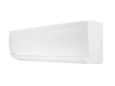 Настенный внутренний блок мульти сплит-системы Daichi ICE20AVQS1R