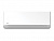 Midea MMFE-18N8D6-I