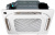 Dantex Master pro RK-60UHM4N/RK-60HM4NE-W Dantex Master pro RK-60UHM4N/RK-60HM4NE-W
