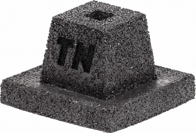 Опорные Технологии NV/S 250х250мм.