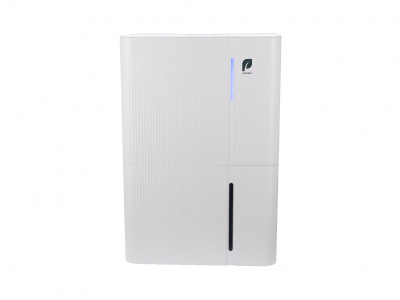 Primera DHP DHP-40OL