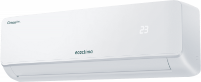 Ecoclima  мульти сплит системы Внутренний блок X-00012916