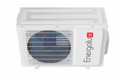 Сплит-система On/Off Energolux BASEL SAS36B4-A / SAU36B4-A