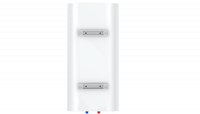 Электрический водонагреватель серии VITA Royal Clima RWH-VT50-FE