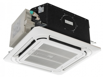 Dantex DM-UAC007Q4/AF