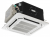 Dantex DM-UAC007Q4/AF Dantex DM-UAC007Q4/AF