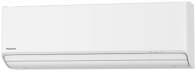 Panasonic  мульти сплит системы Внутренний блок X-00012341