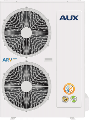 AUX  мульти сплит системы Наружный блок X-00008476