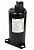 Компрессор Panasonic compr. CU-2E18CBPG (5CS102XFC)