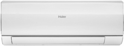 Кондиционер Haier HSU-18HFF103/R3-W / HSU-18HUF103/R3 (2024)