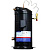 Компрессор Weishans WB89KE-TFD-SN1