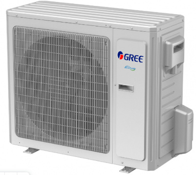 Gree GUD100T1/B-S