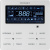 Pioneer KFSV63X