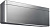 Daikin FTXA20BS