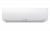Сплит-система СOOLBERG Runa inverter CI-09R1-IN / CI-09R1-OUT Сплит-система СOOLBERG Runa inverter CI-09R1-IN / CI-09R1-OUT