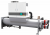 Dantex DN-1510VSCLWE/SM