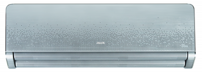 AUX  мульти сплит системы Внутренний блок X-00013877