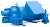 Frascold FVR-H-115-430